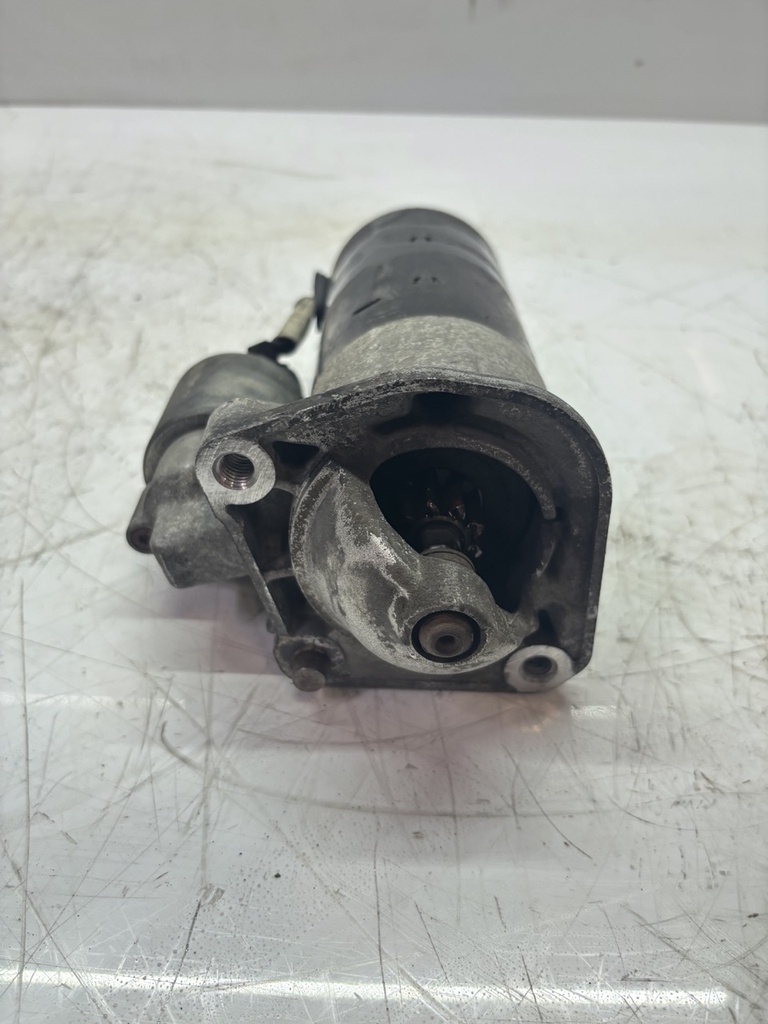 MTD-460556-1