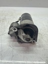MTD-460556-1