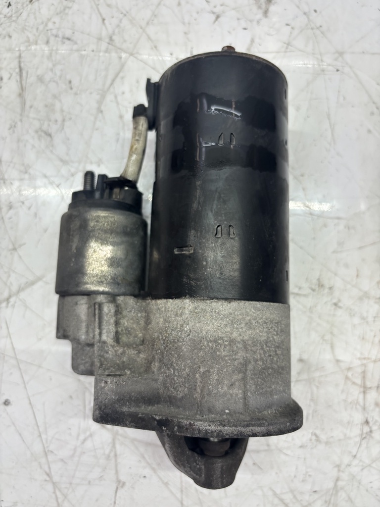 MTD-460556-2