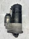 MTD-460556-2