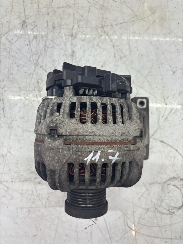 MTD-460557-1