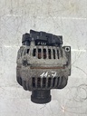 MTD-460557-1