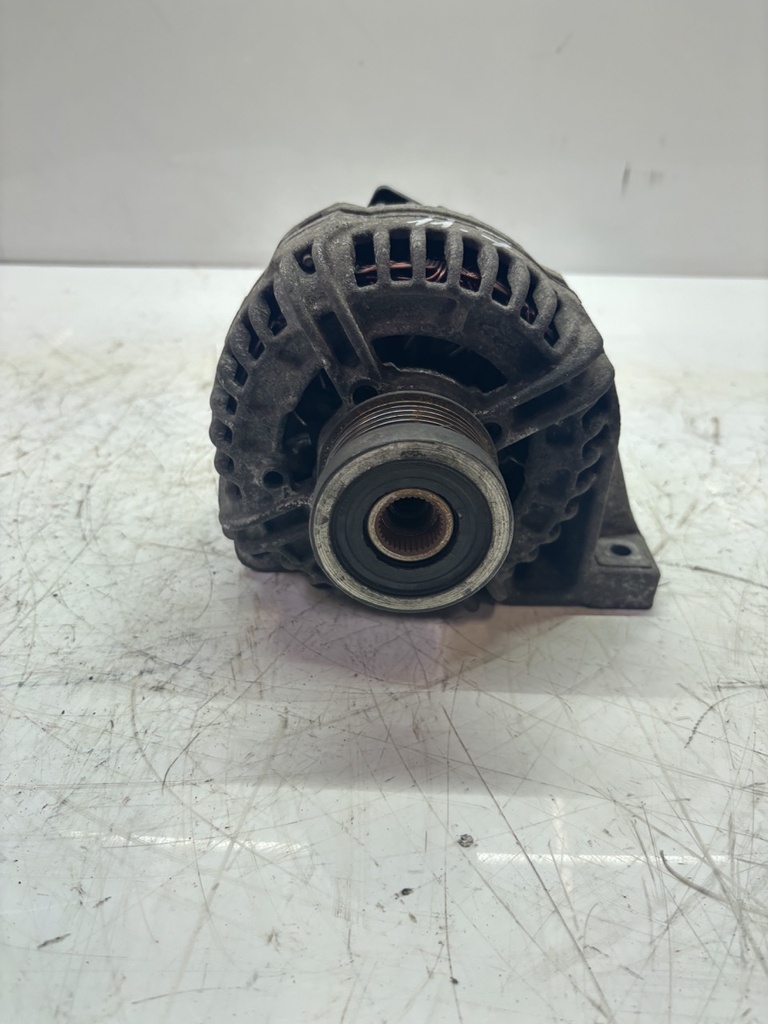 MTD-460557-2