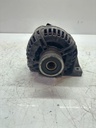 MTD-460557-2