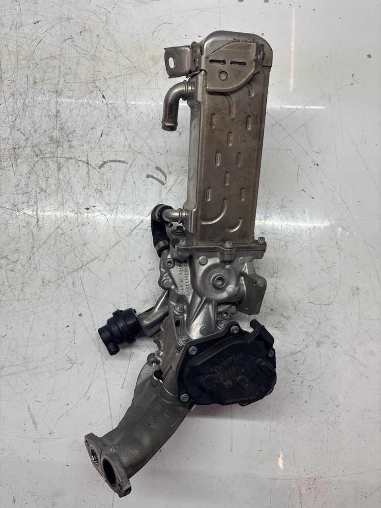 MTD-460675-1