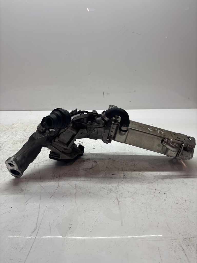 MTD-460675-2