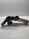MTD-460675-2