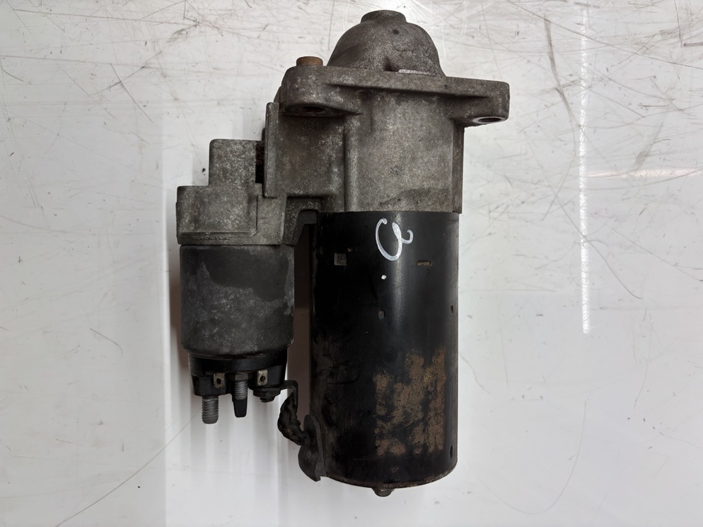 MTD-460664-1