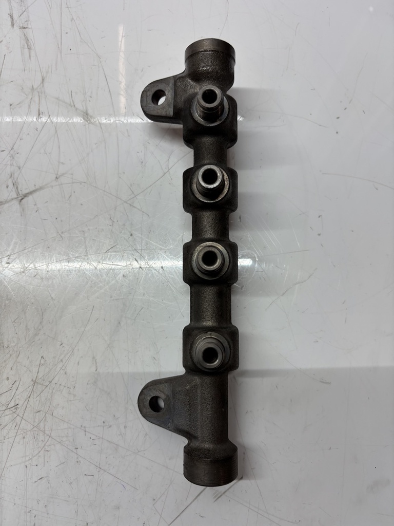 MTD-460657-1
