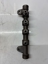 MTD-460657-1