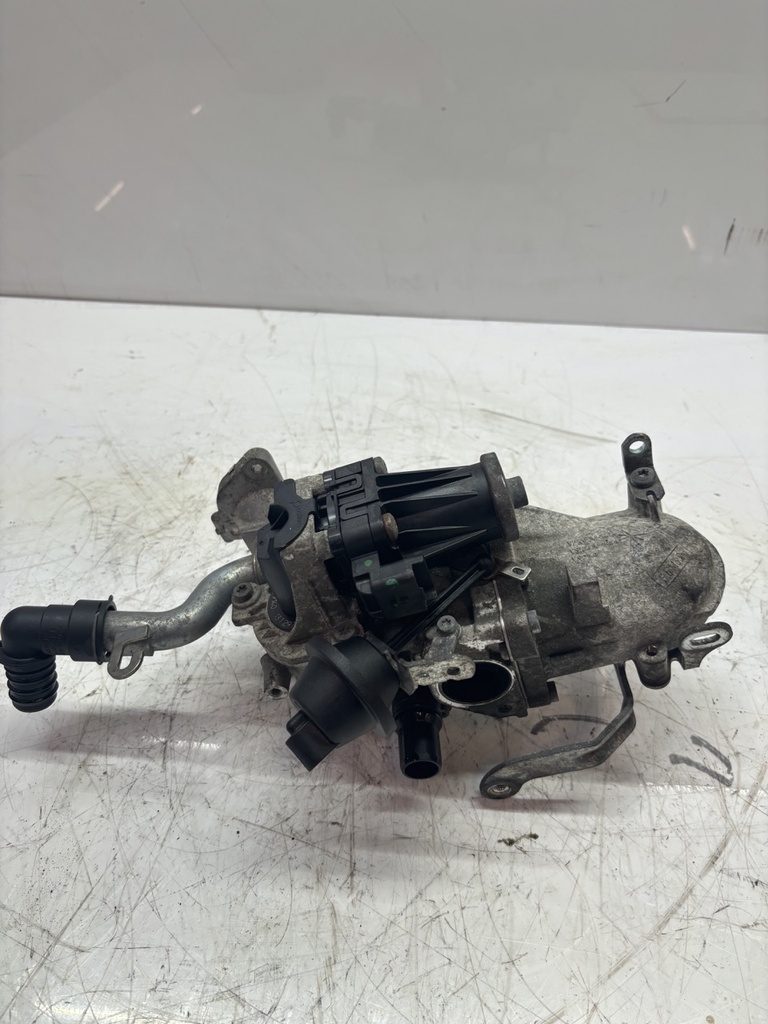 MTD-460710-1
