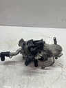 MTD-460710-1