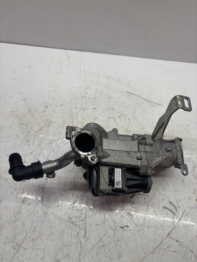 MTD-460710-2