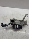MTD-460710-2