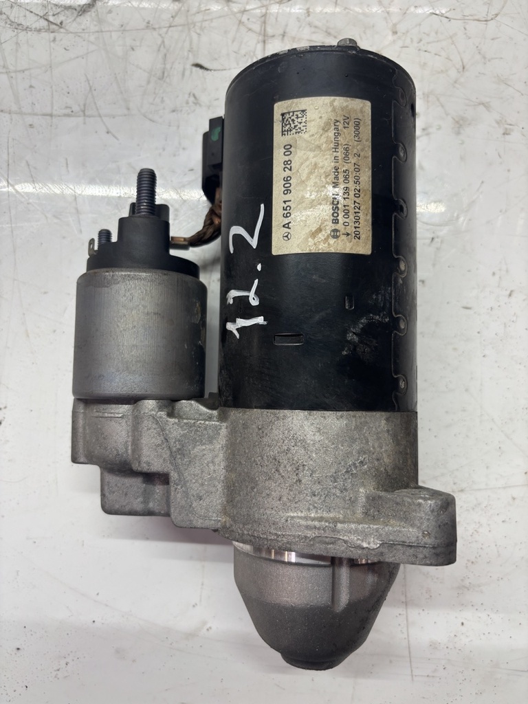 MTD-460677-1