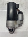 MTD-460677-2