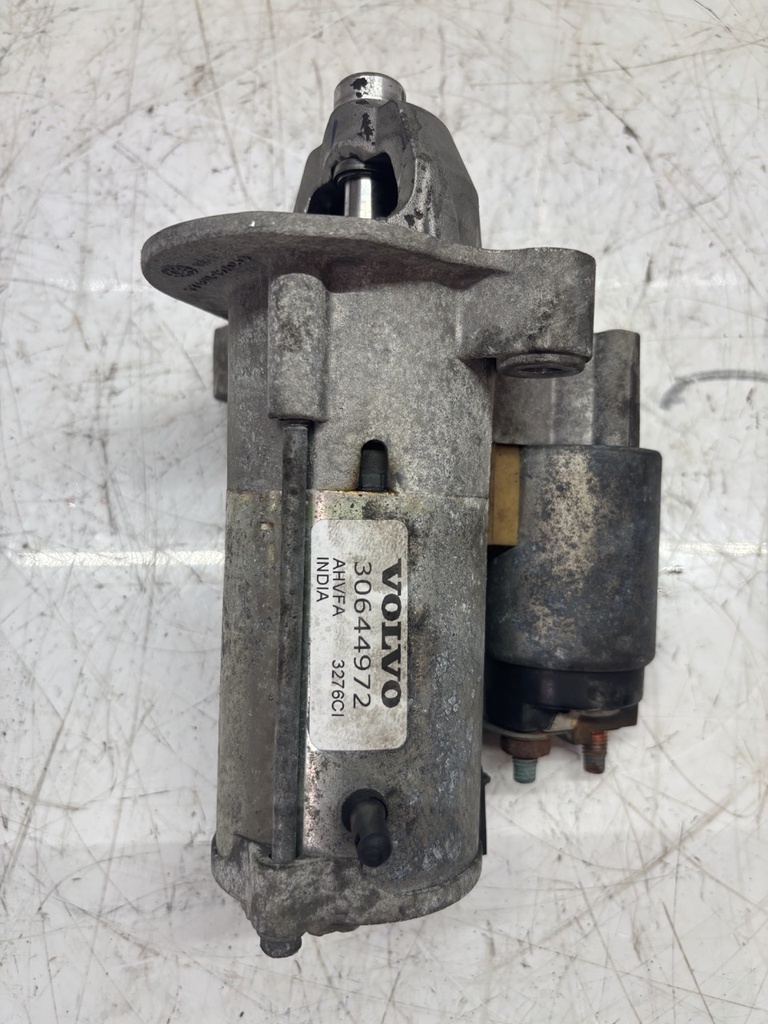 MTD-460715-1