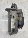 MTD-460715-1