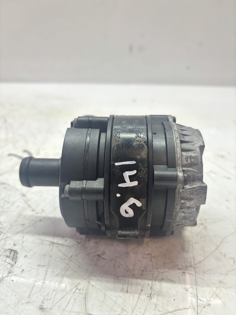 MTD-460747-1