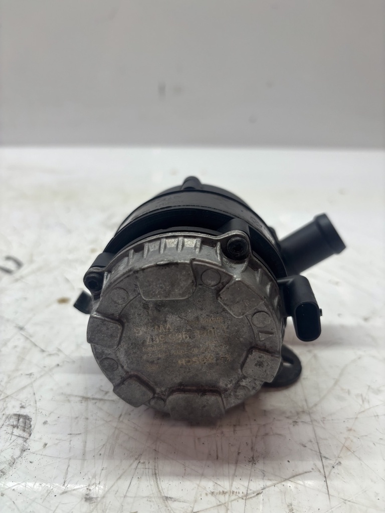 MTD-460747-2