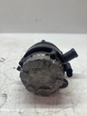 MTD-460747-2