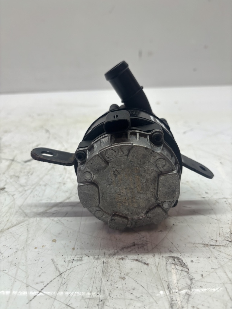 MTD-460748-1