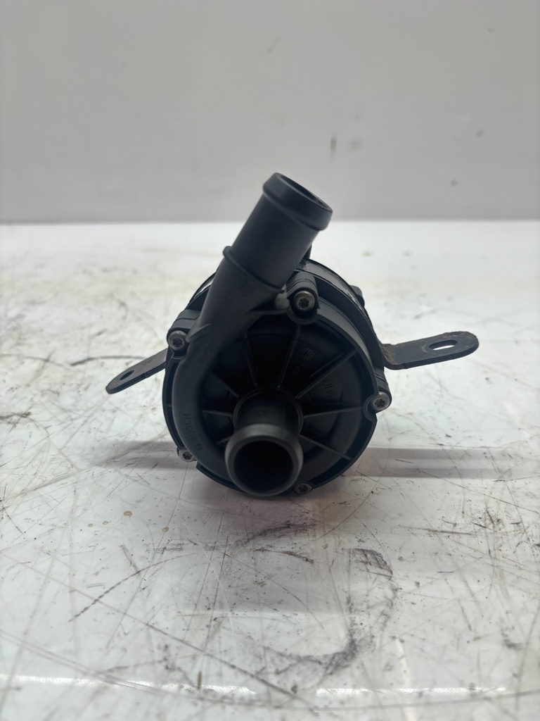 MTD-460748-2