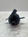 MTD-460748-2