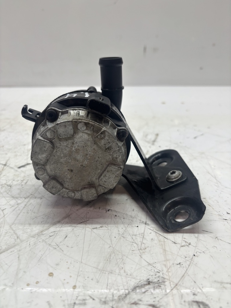 MTD-460750-1