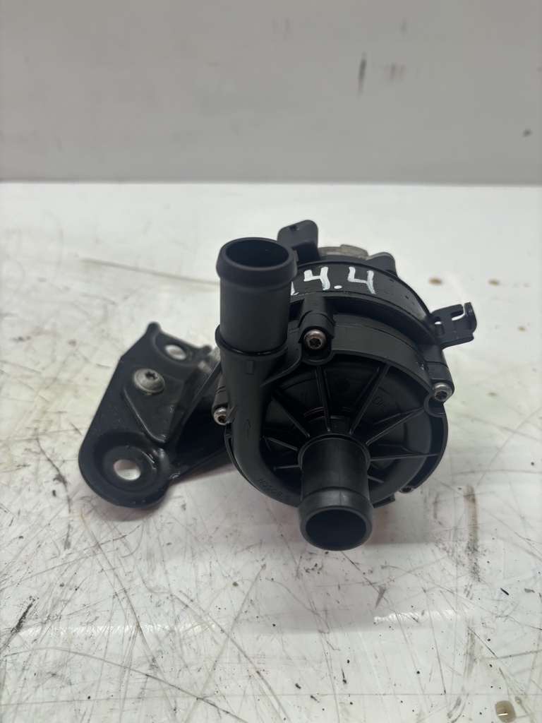 MTD-460750-2