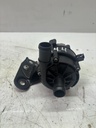 MTD-460750-2