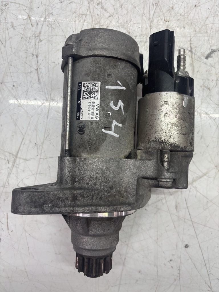 MTD-460763-1