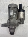 MTD-460763-1