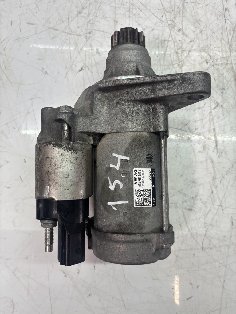 MTD-460763-2