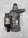 MTD-460763-2