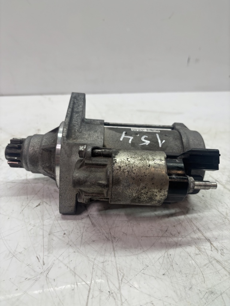 MTD-460763-3
