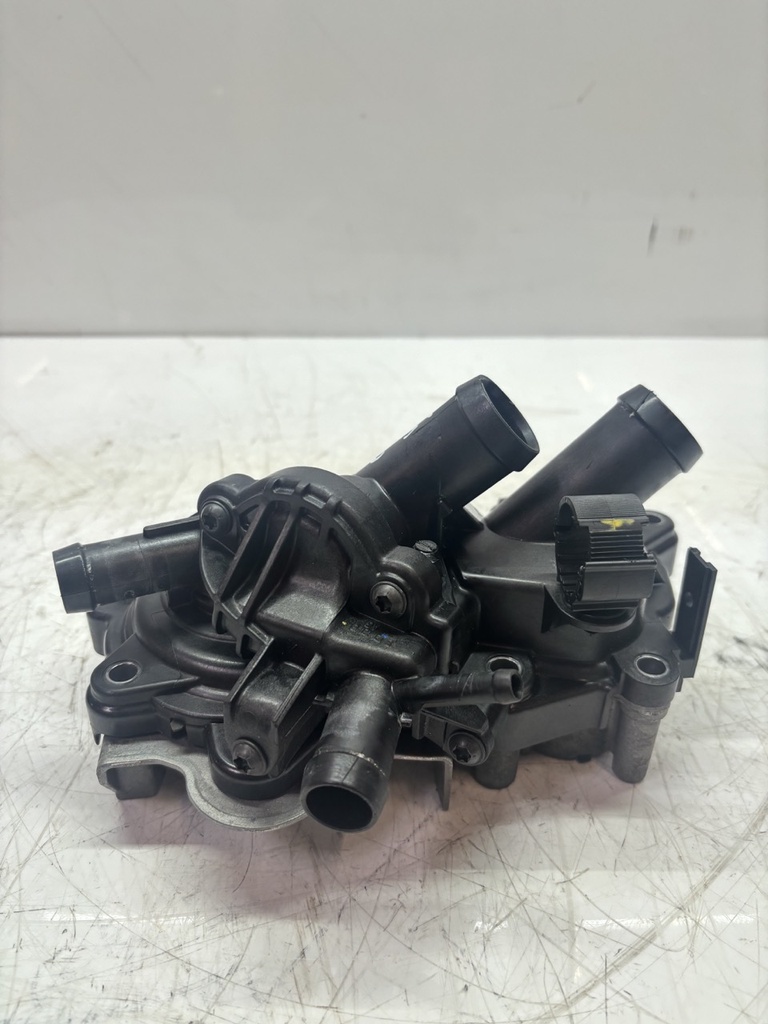 MTD-460768-1