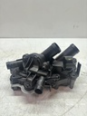 MTD-460768-1
