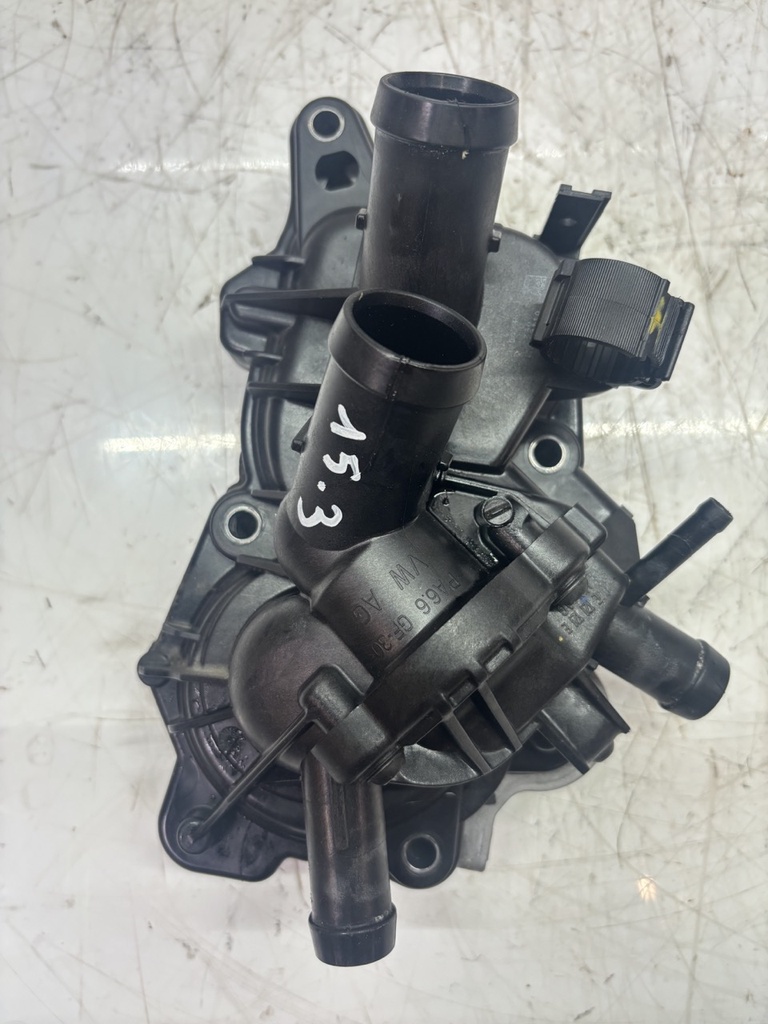 MTD-460768-2