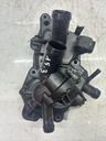 MTD-460768-2
