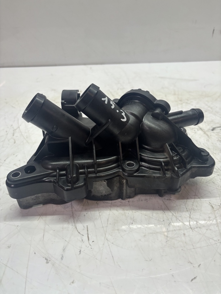 MTD-460768-3