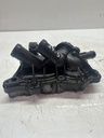 MTD-460768-3