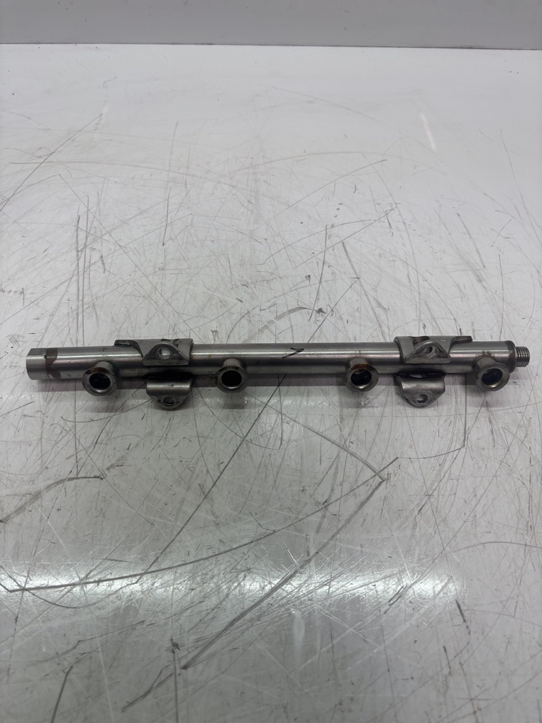 MTD-460769-1