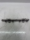 MTD-460769-1