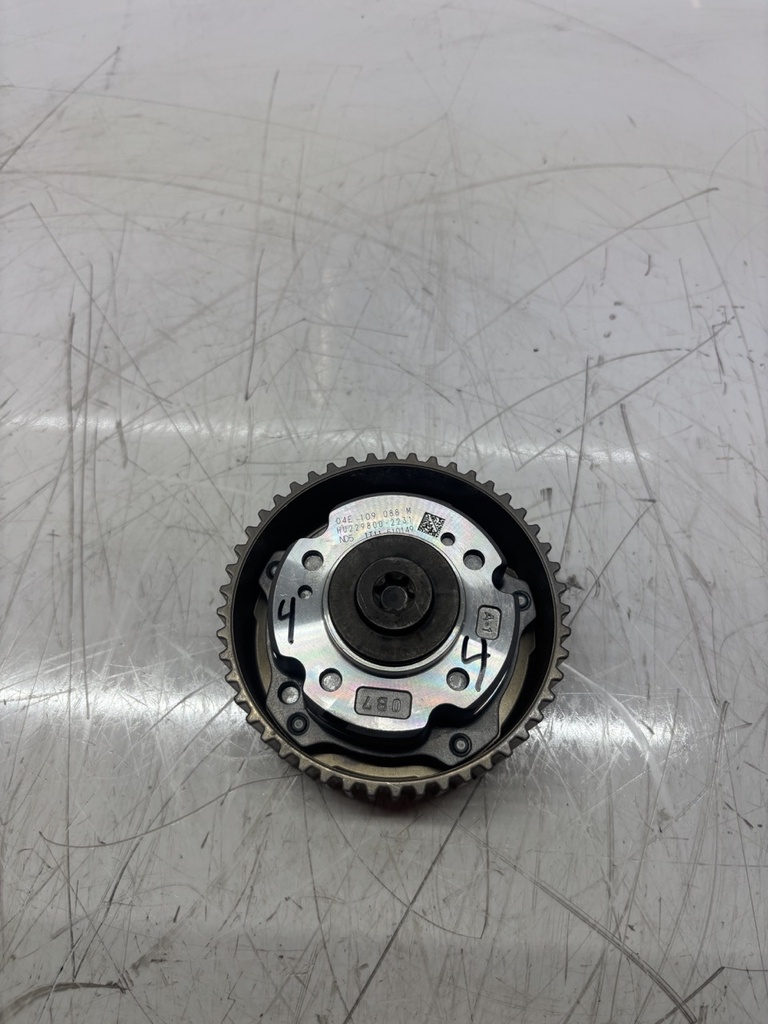MTD-460774-1