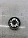 MTD-460774-1