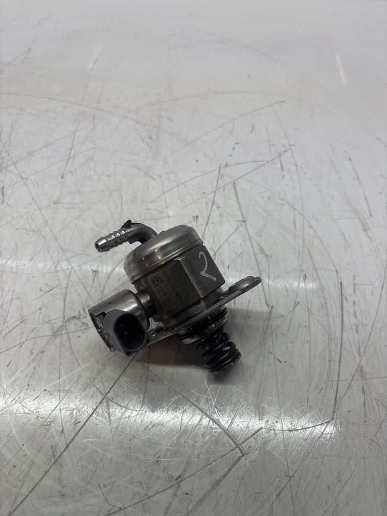 MTD-460773-1