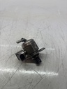 MTD-460773-1