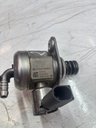 MTD-460773-2