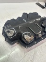 MTD-460775-1